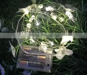 LED Festival Lights thumbnail-2