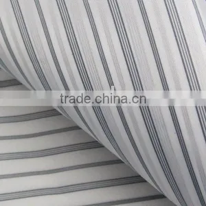 210t Taffeta Poly Lining Fabric/coated Fabric/waterproof Fabric thumbnail-1