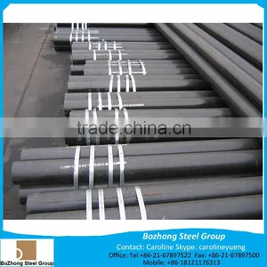 Flue Gas FGD Wet Desulfurization Denitrification N08926 Alloy 1.4529 Incoloy 25-6mo thumbnail-4