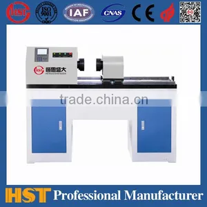 NDS Digital Display Material Torsion Testing Machine/Torsion Tester thumbnail-1