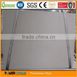 Artificial Stone Marble With Own Factory thumbnail-4