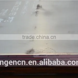 Aisi 1020 Carbon Steel Plate thumbnail-1