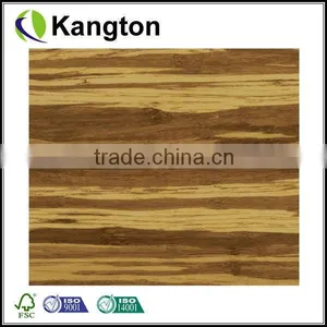 Tiger Surface Treatment Bamboo Flooring Cheap Bamboo Flooring thumbnail-1