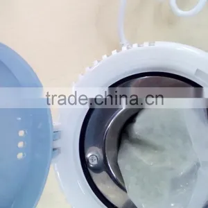 B-502-42 Autoclave-sterilizer UV-sterilizer Sterilizer thumbnail-2