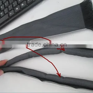Hotting Shaped Winding Machine thumbnail-4