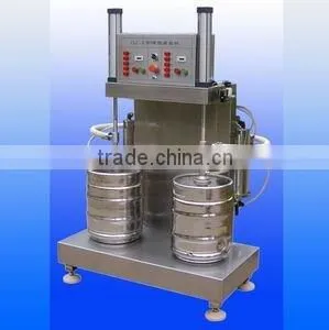 Beer Flowmeter Filling Machine Price thumbnail-1