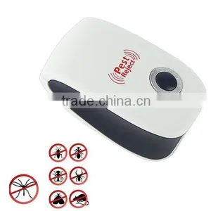 China Pest Repeller Wholesale,pest Repeller Retail,pest Repeller Distributor,pest Repeller Supplier,pest Repeller Factory thumbnail-4
