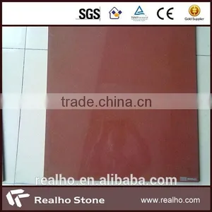 Cut to Size India Red Granite thumbnail-1