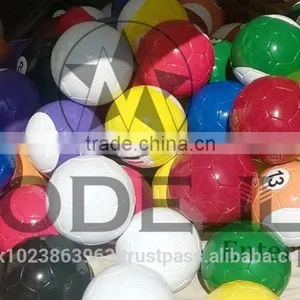 Billiard Fuballe Pool Voetballen thumbnail-3