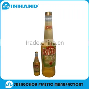 Giant Inflatable Beer Bottle/inflatable Champagne Bottle/inflatable Champagne Bottle Inflatable Wine Bottle thumbnail-1