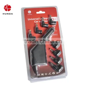 HUNDA DC Adapters Charger 16V 6.5*4.4mm thumbnail-2