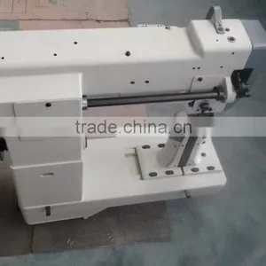2015 Top Quality 9910 Industrial Sewing Machine thumbnail-5