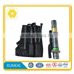 Set of Four Handheld Forcible Entry Tools Door Broken Equipment thumbnail-6