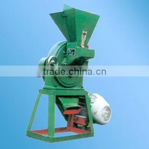Disk Mill thumbnail-1