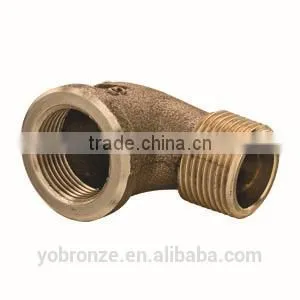 Pipe Street Elbow thumbnail-1