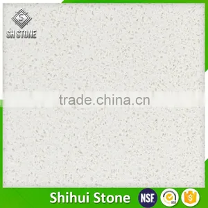 Quartz Countertops Cheap Price, Quartz Kitchen Countertop thumbnail-4