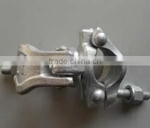 Types of Scaffolding Couplers thumbnail-1