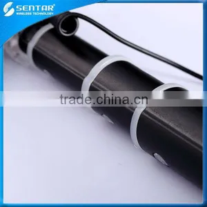 2015 High Quality Mini Monopod Tripod for Iphone 6 for Iphone and Android Smartphone thumbnail-3