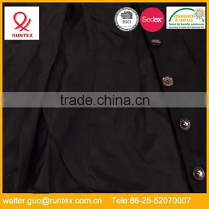 Runtex Ladies Casual Jacket RLJ074 thumbnail-3