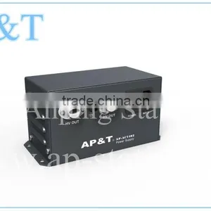 AP-AC7402 High Quality Antistatic Power Supply dc High Voltage Electrostatic Generator thumbnail-1