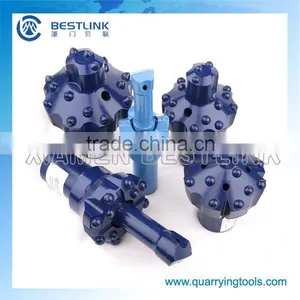 Brand New Reamer Bits With Low Price thumbnail-4