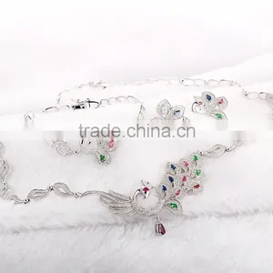 SBG397W Wholesale Natural Stone Beads Chain for Jewelry Making thumbnail-5