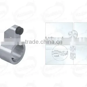Sliding Door Roller thumbnail-1