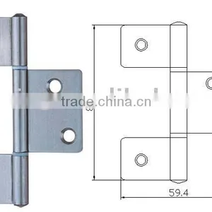 Door Hinge thumbnail-1