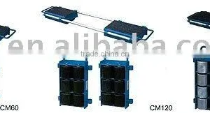 Adjustable Skates thumbnail-1