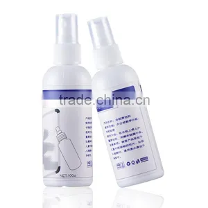 Guangzhou OPULA New Arrival Whiteboard Cleaner Kit With Wholesales Price thumbnail-6