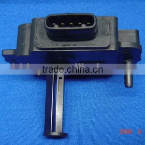 For TOYOTA Supra LEXUS LS400 SC400 GS300 Auto Parts 12v Air Mass Flow Meter OEM 22204-42011 thumbnail-4