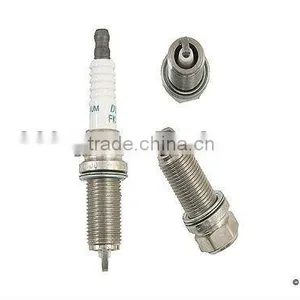 TOYOTA AVALON CAMRY Spark Plug 90919-01247 thumbnail-1