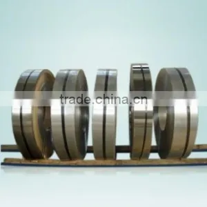 1055/CK55/1.1204 Sping Steel Strip And Plate thumbnail-2