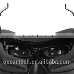 2016 VR Mobile Box China OEM Factory And Supplier thumbnail-4