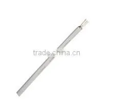 Power Cable (Earth Wire) thumbnail-1