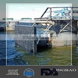 High Quality Marine Fender Panels for Great Britain thumbnail-1