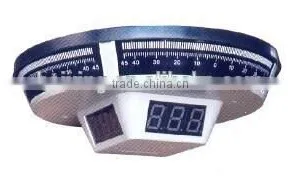 RAI900 Rudder Angle Indicating System thumbnail-1