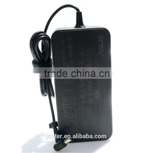 120w 19V 6.32A Laptop Power Adapter AC DC Adapter 110-240v Price of Laptop Charger thumbnail-2