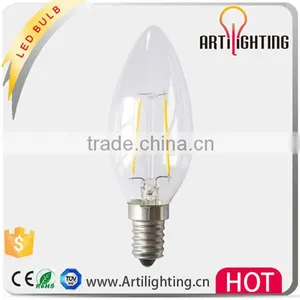 3 Year Warranty Rohs Blue Led Bulbs thumbnail-1