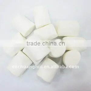 Marshmallow thumbnail-1