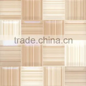 Importer Chinese Ceramic Tiles thumbnail-3