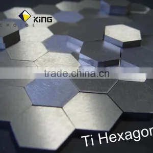 Ti Disk ASTM B265-95 thumbnail-5