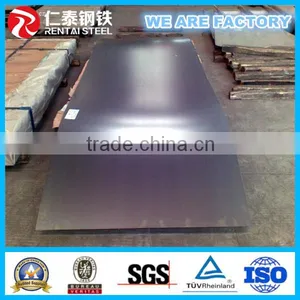 0.35mm Cold Rolled Steel Sheet,steel PlateDC01, Cold Rolled Steel Coil in Sheet on Sale thumbnail-1