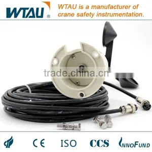 Wind Speed Sensor WFS-1 thumbnail-3