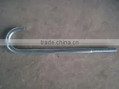 Hook Bolt thumbnail-3
