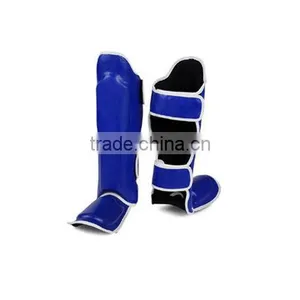 Soccer Shin Guard thumbnail-1