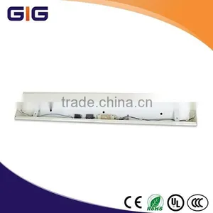 High Quality Cheap Custom Grille Lamp Raster 2X36 thumbnail-2