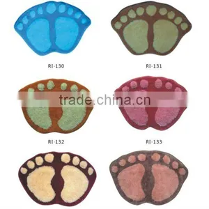 Bath Rugs thumbnail-1