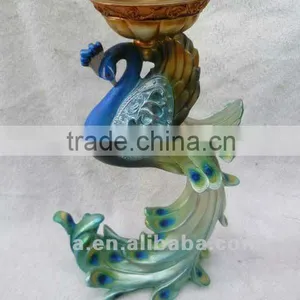 Decoration thumbnail-1
