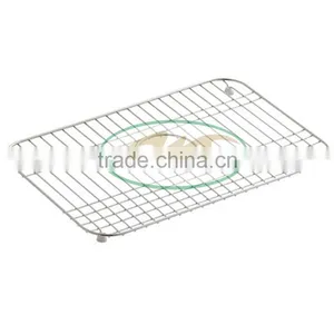 Kithen Sink Drying Rack thumbnail-2